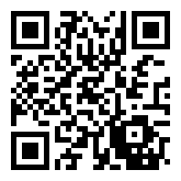 http://www.wlinfor.com/post/29313.html