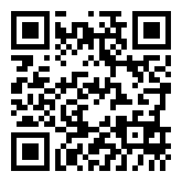 http://www.wlinfor.com/post/29316.html