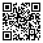 http://www.wlinfor.com/post/29324.html