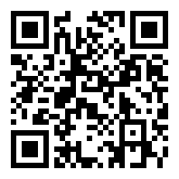 http://www.wlinfor.com/post/29326.html