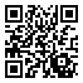 http://www.wlinfor.com/post/29331.html