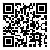 http://www.wlinfor.com/post/29332.html