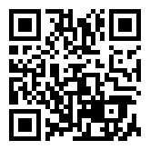 http://www.wlinfor.com/post/29335.html