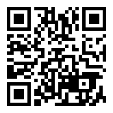 http://www.wlinfor.com/post/29344.html