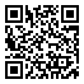 http://www.wlinfor.com/post/29350.html
