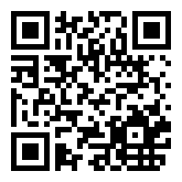 http://www.wlinfor.com/post/29354.html