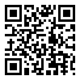 http://www.wlinfor.com/post/2936.html