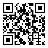 http://www.wlinfor.com/post/29361.html