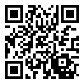 http://www.wlinfor.com/post/29364.html