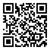 http://www.wlinfor.com/post/29365.html
