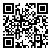 http://www.wlinfor.com/post/29368.html