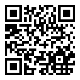 http://www.wlinfor.com/post/29372.html