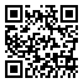 http://www.wlinfor.com/post/29374.html