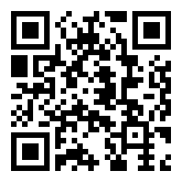 http://www.wlinfor.com/post/29383.html