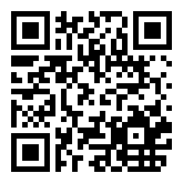 http://www.wlinfor.com/post/29387.html