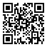 http://www.wlinfor.com/post/29390.html