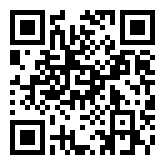 http://www.wlinfor.com/post/29392.html