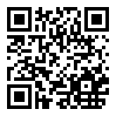 http://www.wlinfor.com/post/29395.html