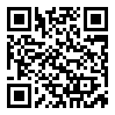 http://www.wlinfor.com/post/29396.html