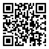http://www.wlinfor.com/post/294.html