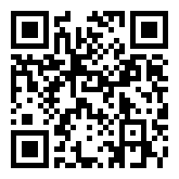 http://www.wlinfor.com/post/29408.html