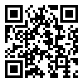 http://www.wlinfor.com/post/29410.html