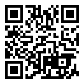 http://www.wlinfor.com/post/29421.html