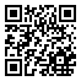 http://www.wlinfor.com/post/29424.html