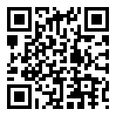 http://www.wlinfor.com/post/29425.html