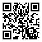 http://www.wlinfor.com/post/29436.html