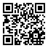http://www.wlinfor.com/post/29443.html