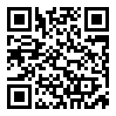 http://www.wlinfor.com/post/29445.html