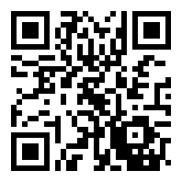 http://www.wlinfor.com/post/29448.html