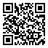 http://www.wlinfor.com/post/29454.html