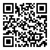 http://www.wlinfor.com/post/29457.html
