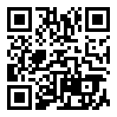 http://www.wlinfor.com/post/29466.html