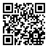 http://www.wlinfor.com/post/29468.html