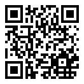 http://www.wlinfor.com/post/29474.html