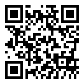 http://www.wlinfor.com/post/29476.html