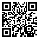 http://www.wlinfor.com/post/29483.html