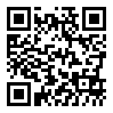 http://www.wlinfor.com/post/29490.html