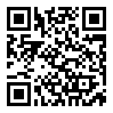http://www.wlinfor.com/post/29498.html