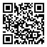 http://www.wlinfor.com/post/29504.html