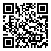 http://www.wlinfor.com/post/29509.html