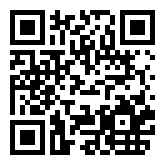 http://www.wlinfor.com/post/29510.html