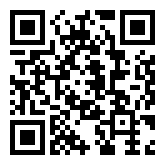 http://www.wlinfor.com/post/29512.html