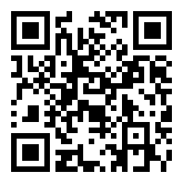 http://www.wlinfor.com/post/29513.html