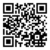 http://www.wlinfor.com/post/29516.html
