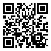 http://www.wlinfor.com/post/29520.html
