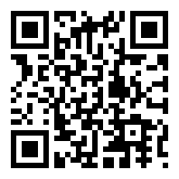 http://www.wlinfor.com/post/29521.html